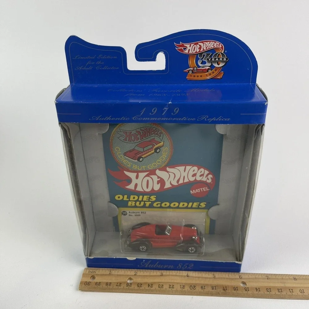 Hot Wheels hot wheels